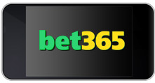 bet365 mobile casino