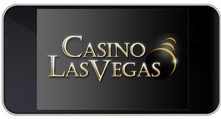 casino las vegas mobile blackjack